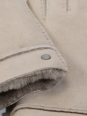 ROECKL | Gants Helsinki | 